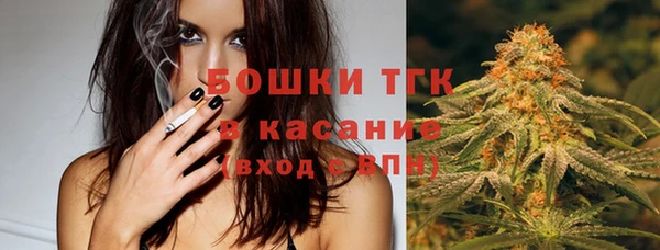 a pvp Белокуриха
