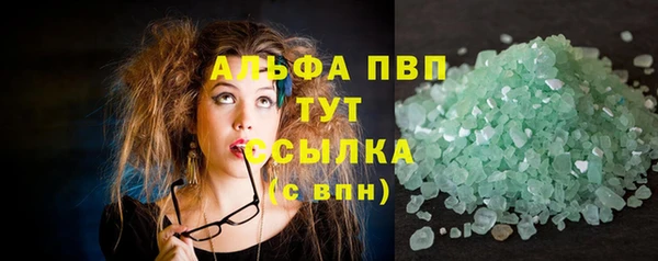 a pvp Белокуриха
