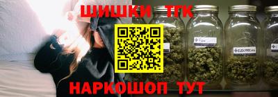 метадон Малгобек